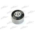 Опора двигателя Patron PSE3023 2784351 - фото 62726