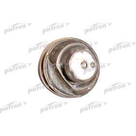 Опора двигателя Patron PSE3113 2784352