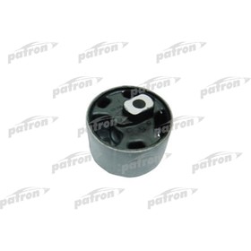 Опора двигателя Patron PSE3116 2784355