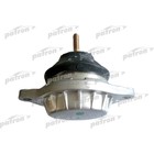 Опора двигателя Patron PSE3121 2784359 - фото 62730