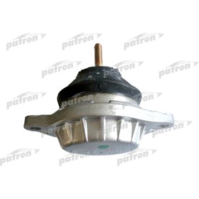 Опора двигателя Patron PSE3121 2784359