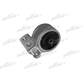 Опора двигателя Patron PSE3611 2780790