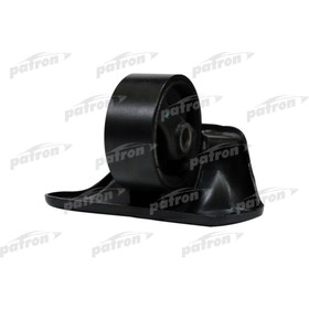 Опора двигателя Patron PSE3630 2780800