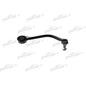 Тяга стабилизатора Patron PS4252L 2780928