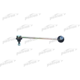 Тяга стабилизатора Patron PS4261 2780936