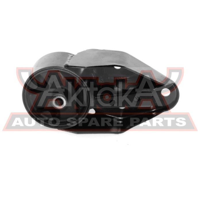 Опора двигателя AKITAKA 0212P11MT2LH