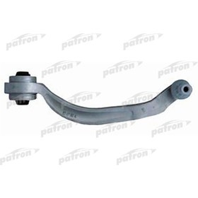 Рычаг подвески Patron PS5182L 2781012