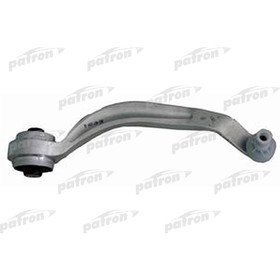 Рычаг подвески Patron PS5182R 2781013