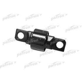 Сайлентблок рычага подвески Patron PSE1921 2781281