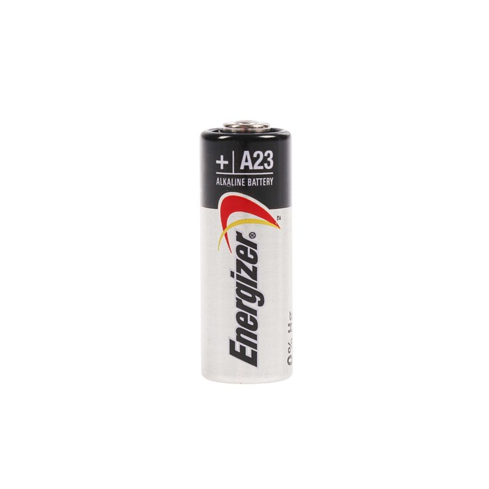 Батарейка а23. Батарейка Energizer e 23a bl1. V23ga(23a), элемент питания алкалиновый. Батарейка 23a 12в Energizer. Батарейка а23 1.5v.