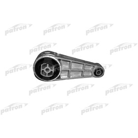 Опора двигателя Patron PSE3916 2783046