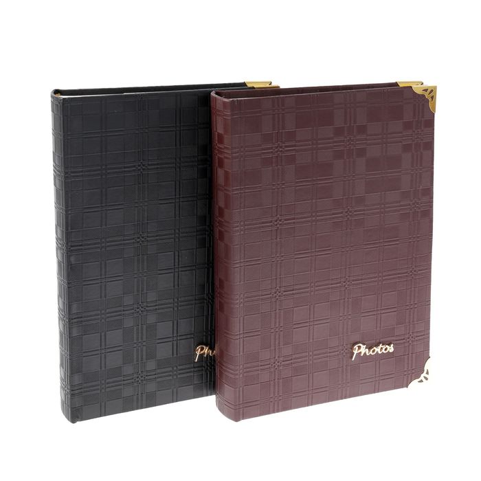 силиконовые формы для айсинга. салфетница металлическая 13,5х9x3,5 см vetta. фоторамка полистоун 15х19,5см ботаника/перья. шпатель прямой 13 х 9 см. фоторамка пластик 10х15 белый.