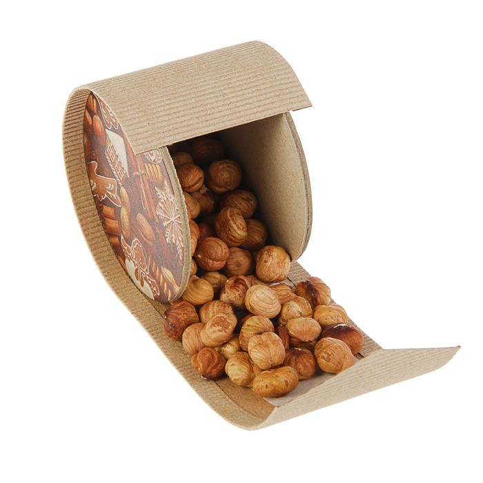 Орехи для мужчин отзывы. Упаковка для орехов и сухофруктов. Сухофрукты в упаковке. Орехи в упаковке. Орешки в упаковке.