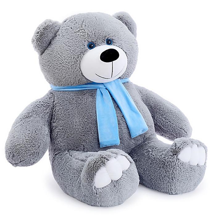 премиальные игрушки