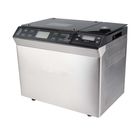 Хлебопечка Gemlux GL-BM-999W Хлебопечка Gemlux GL-BM-999W