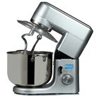 Миксер Gemlux GL-SM10GR, планетарный Миксер Gemlux GL-SM10GR, планетарный