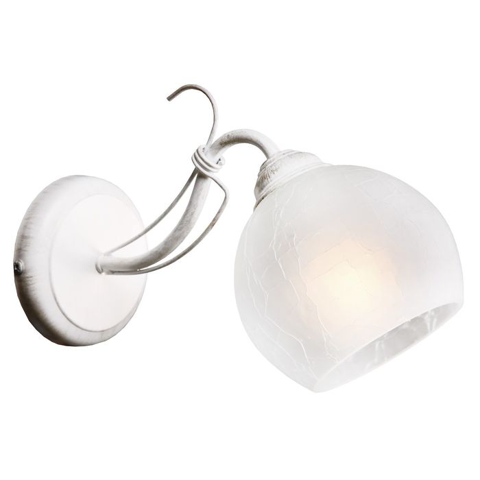 светильник настенный е14