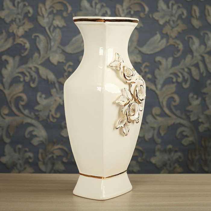 Купить форму вазу. Красивая форма вазы. Красивые формы ВАЗ. Ваза картинка.