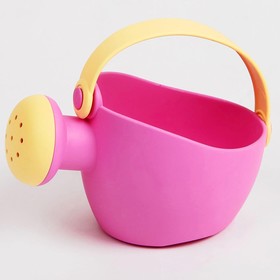 Игрушка для купания «Лейка мягкая», МИКС в Донецке