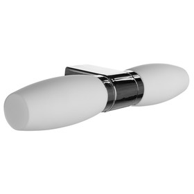 {{productViewItem.photos[photoViewList.activeNavIndex].Alt || productViewItem.photos[photoViewList.activeNavIndex].Description || 'Бра &quot;Aqua&quot; 2x40W E14 хром 8x12x6 см'}}