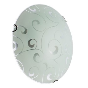 {{productViewItem.photos[photoViewList.activeNavIndex].Alt || productViewItem.photos[photoViewList.activeNavIndex].Description || 'Светильник &quot;Ornament&quot; 2x60W E27 хром 30x30x8 см'}}