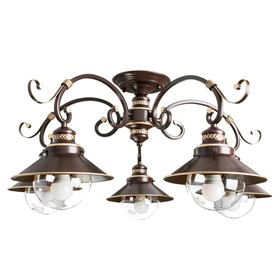 {{productViewItem.photos[photoViewList.activeNavIndex].Alt || productViewItem.photos[photoViewList.activeNavIndex].Description || 'Люстра A4577PL-5CK &quot;Grazioso&quot; 5x60W E27 75x75x35 см'}}