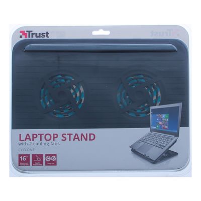 брелок ключик