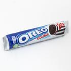 Печенье Oreo Double Crema 157 г 2770210 - фото 33506