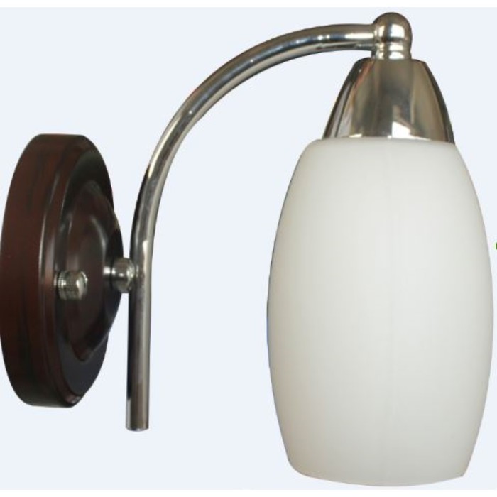 бра hb34257/1w. 44. светильник настенный е14. светильник настенный е14. светильник настенный е14.