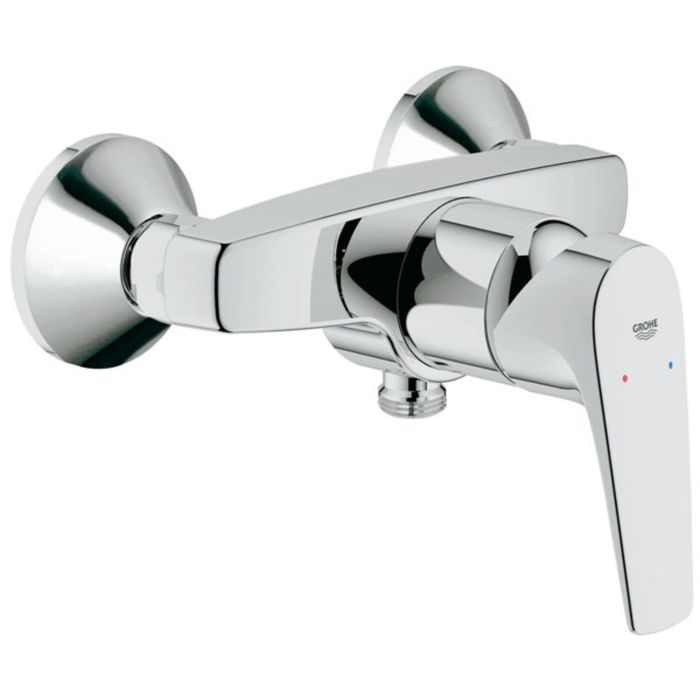 Смеситель для душа GROHE BauFlow