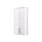 Водонагреватель Ballu BWH/S 50 Smart WiFi RUR 2698230 - фото 17824