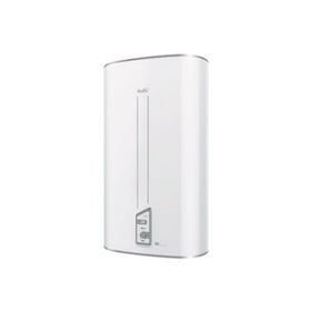 Водонагреватель Ballu BWH/S 50 Smart WiFi RUR 2698230