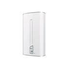 Водонагреватель Ballu BWH/S 80 Smart WiFi RUR 2698232 - фото 17826