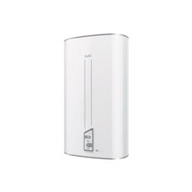 Водонагреватель Ballu BWH/S 80 Smart WiFi RUR 2698232