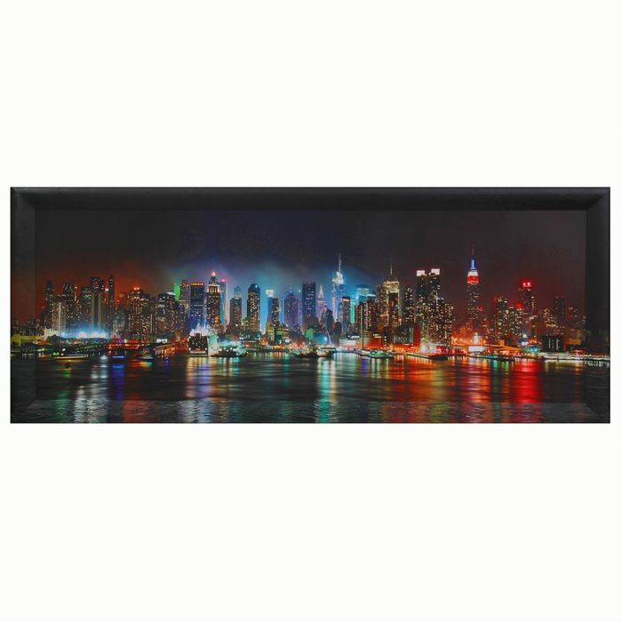 нью-йорк сити. красивые города на рабочий стол. острова нью-йорка. город на 50 000. город на 50 000.