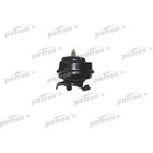 Опора двигателя Patron PSE3003 2783975 - фото 62797
