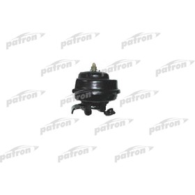 Опора двигателя Patron PSE3003 2783975