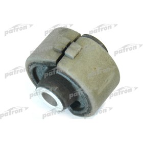 Сайлентблок балки Patron PSE1024 2784026