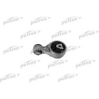 Опора двигателя Patron PSE3582 2780348 - фото 62799