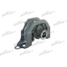 Опора двигателя Patron PSE3042 2784091 - фото 62800