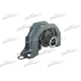 Опора двигателя Patron PSE3042 2784091