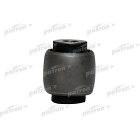 Сайлентблок рычага подвески Patron PSE1664 2780440