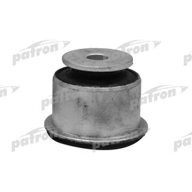 Сайлентблок Patron PSE10613 2783289