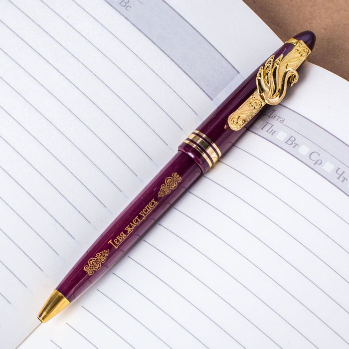 Озон интернет магазин ручки. Ручка подарочная. Красивые ручки. Шикарная ручка. Красивая шариковая ручка в подарок.