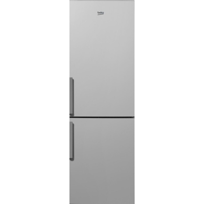 Холодильник Beko RCNK 270K20S