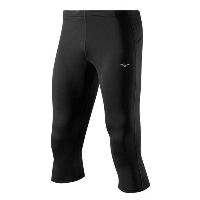 Тайтсы MIZUNO J2GB5042 09 CORE 3/4 TIGHT  L