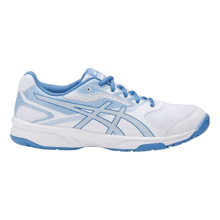 Кроссовки волейбольные ASICS B755Y 0140 UPCOURT 2 10