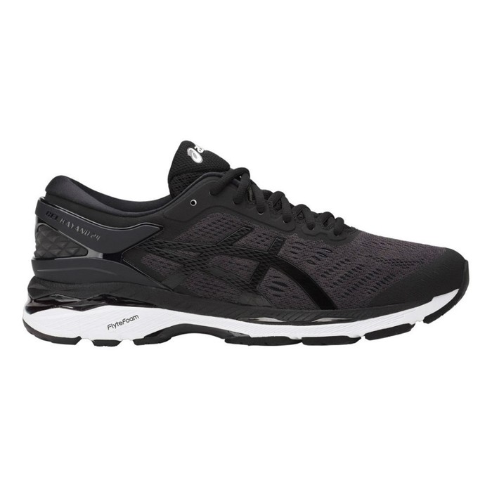 Кроссовки ASICS T749N 9016 GEL-KAYANO 24 13