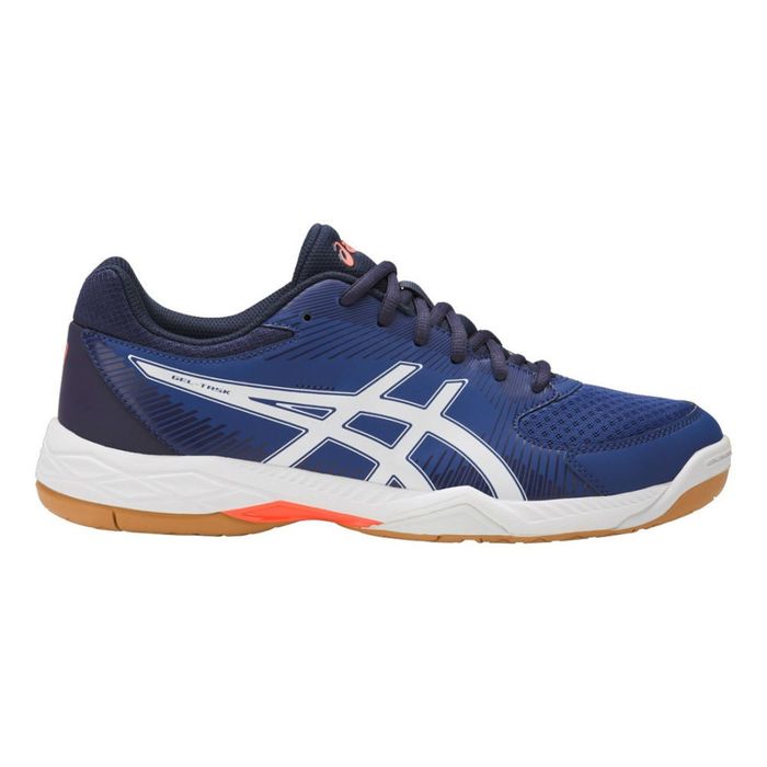 Кроссовки волейбольные  ASICS B704Y 4901 GEL-TASK 11