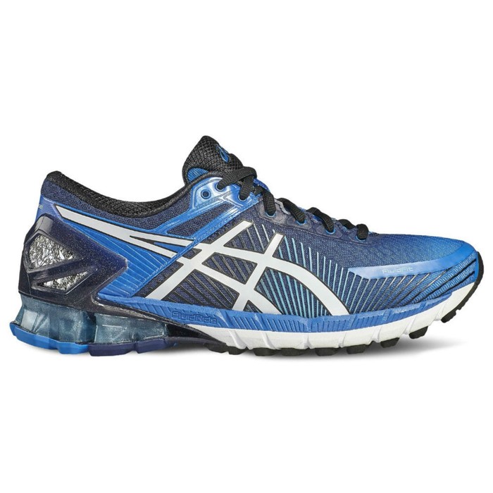 Кроссовки ASICS T644N 4200 GEL-KINSEI 6  9